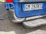  Mercedes  Sprinter e - 3 batterie #32
