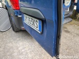  Mercedes  Sprinter e - 3 batterie #33