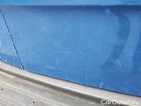  Mercedes  Sprinter e - 3 batterie #37