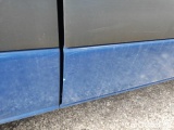  Mercedes  Sprinter e - 3 batterie #41