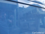  Mercedes  Sprinter e - 3 batterie #42