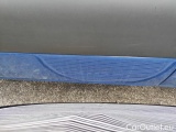  Mercedes  Sprinter e - 3 batterie #45