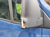  Mercedes  Sprinter e - 3 batterie #47