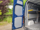  Mercedes  Sprinter e - 3 batterie #49
