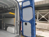  Mercedes  Sprinter e - 3 batterie #50
