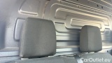  Mercedes  Sprinter e - 4 batterie #8