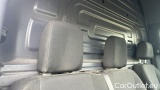  Mercedes  Sprinter e - 4 batterie #9