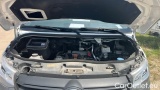  Mercedes  Sprinter e - 4 batterie #15