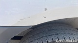  Mercedes  Sprinter e - 4 batterie #20
