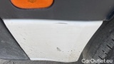  Mercedes  Sprinter e - 4 batterie #23