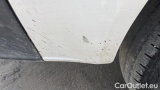  Mercedes  Sprinter e - 4 batterie #24