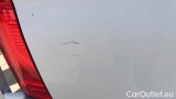  Mercedes  Sprinter e - 4 batterie #26