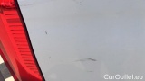  Mercedes  Sprinter e - 4 batterie #27