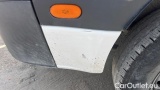  Mercedes  Sprinter e - 4 batterie #25