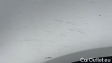  Mercedes  Sprinter e - 4 batterie #28