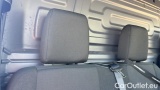  Mercedes  Sprinter e - 4 batterie #8