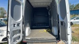  Mercedes  Sprinter e - 4 batterie #10