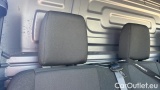  Mercedes  Sprinter e - 4 batterie #9