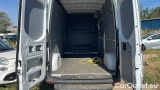 Mercedes  Sprinter e - 4 batterie #11