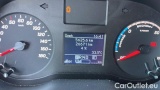  Mercedes  Sprinter e - 4 batterie #12