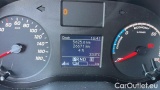  Mercedes  Sprinter e - 4 batterie #13