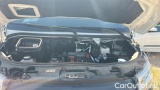  Mercedes  Sprinter e - 4 batterie #15
