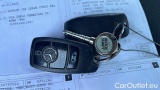 Mercedes  Sprinter e - 4 batterie #17