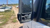  Mercedes  Sprinter e - 4 batterie #20