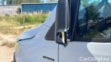  Mercedes  Sprinter e - 4 batterie #21