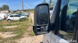  Mercedes  Sprinter e - 4 batterie #22