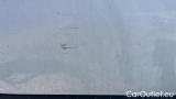  Mercedes  Sprinter e - 4 batterie #25