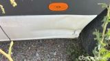  Mercedes  Sprinter e - 4 batterie #27