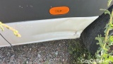  Mercedes  Sprinter e - 4 batterie #26