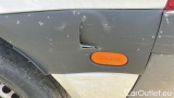  Mercedes  Sprinter e - 4 batterie #29