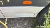  Mercedes  Sprinter e - 4 batterie #28