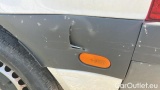 Mercedes  Sprinter e - 4 batterie #30