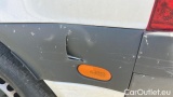 Mercedes  Sprinter e - 4 batterie #31