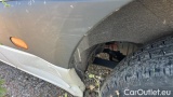  Mercedes  Sprinter e - 4 batterie #34