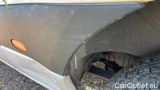  Mercedes  Sprinter e - 4 batterie #35