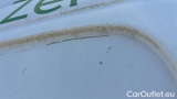  Mercedes  Sprinter e - 4 batterie #38