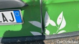  Mercedes  Sprinter e - 4 batterie #46