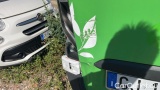  Mercedes  Sprinter e - 4 batterie #45