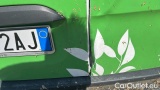  Mercedes  Sprinter e - 4 batterie #47