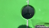  Mercedes  Sprinter e - 4 batterie #50