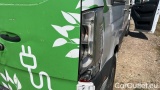  Mercedes  Sprinter e - 4 batterie #52