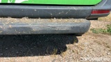  Mercedes  Sprinter e - 4 batterie #54