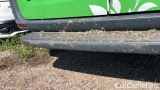  Mercedes  Sprinter e - 4 batterie #56