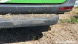  Mercedes  Sprinter e - 4 batterie #57
