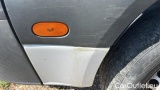  Mercedes  Sprinter e - 4 batterie #58