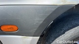  Mercedes  Sprinter e - 4 batterie #60